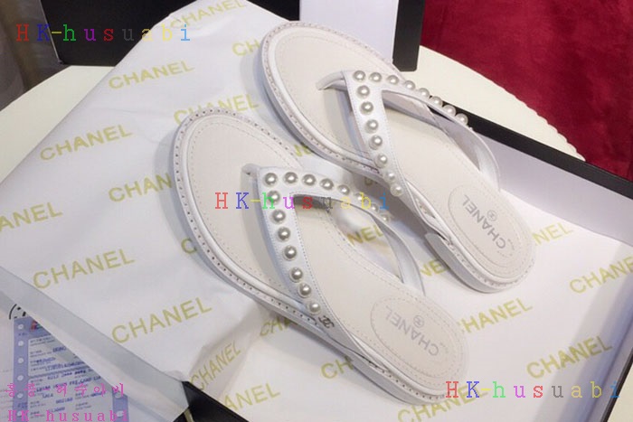 NEW ���� ������ �Ź� CH 70120