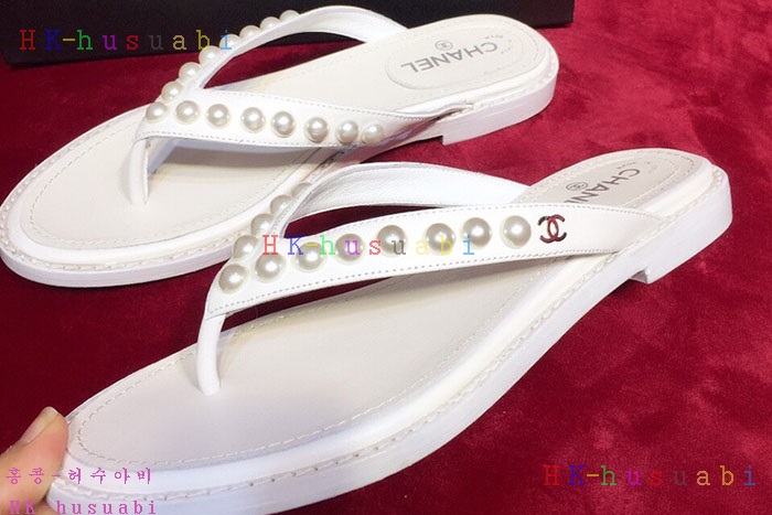 NEW ���� ������ �Ź� CH 70120