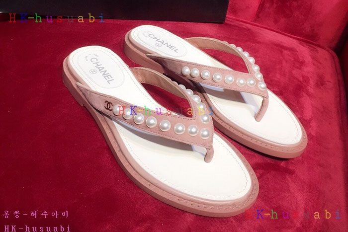 NEW ���� ������ �Ź� CH 70119