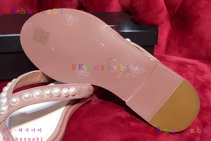 NEW ���� ������ �Ź� CH 70119