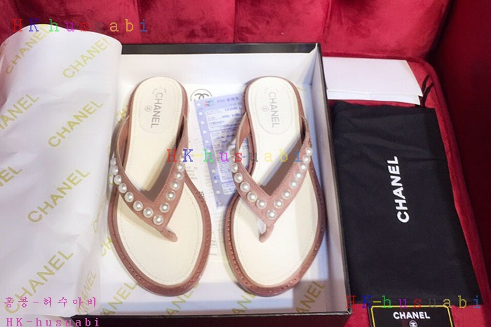 NEW ���� ������ �Ź� CH 70119