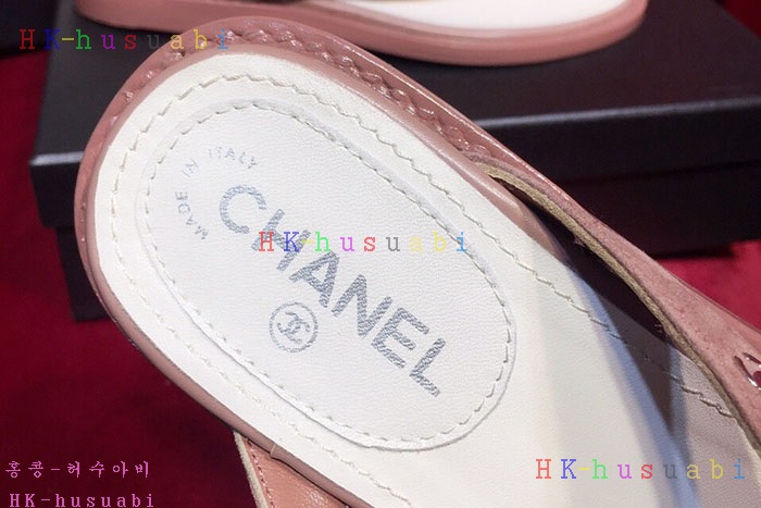 NEW ���� ������ �Ź� CH 70119