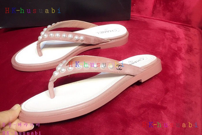 NEW ���� ������ �Ź� CH 70119