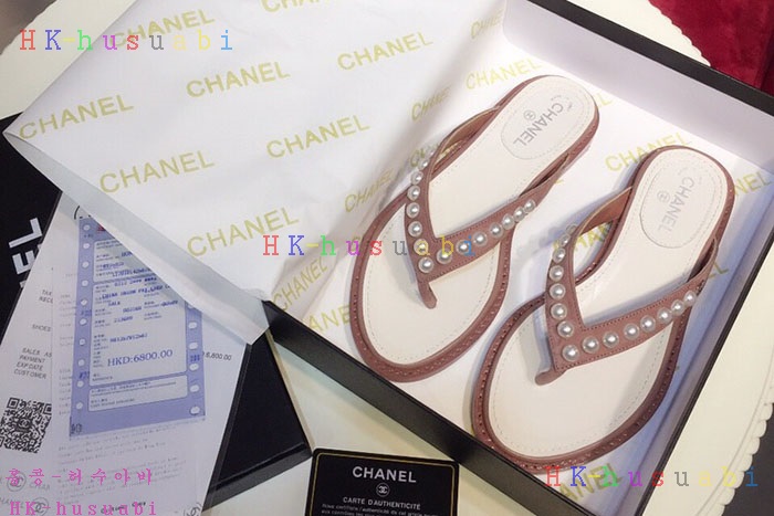 NEW ���� ������ �Ź� CH 70119