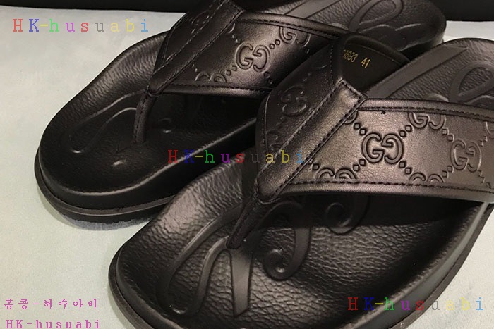 NEW ���� ������ �Ź� GU 754008