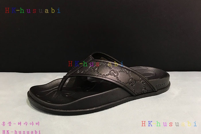 NEW ���� ������ �Ź� GU 754008