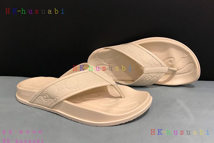 NEW ���� ������ �Ź� GU 754007