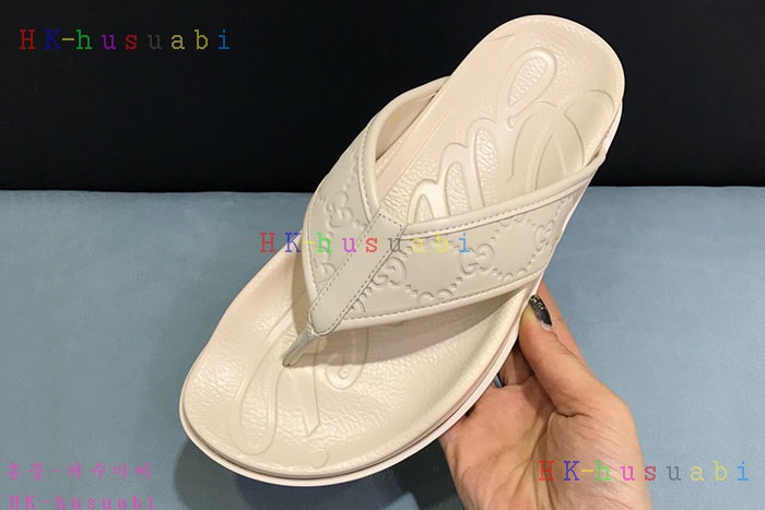 NEW ���� ������ �Ź� GU 754007