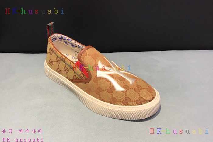 NEW ���� ������ �Ź� GU 754012