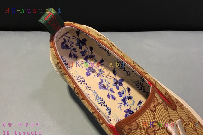 NEW ���� ������ �Ź� GU 754012