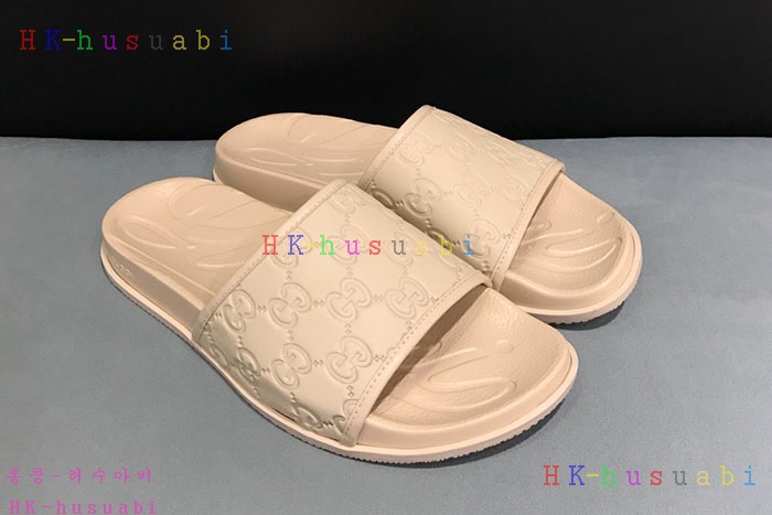 NEW ���� ������ �Ź� GU 754004