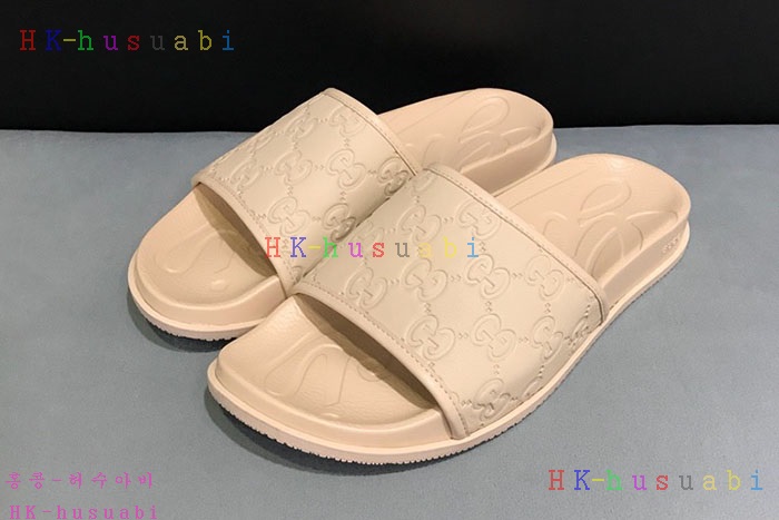 NEW ���� ������ �Ź� GU 754004