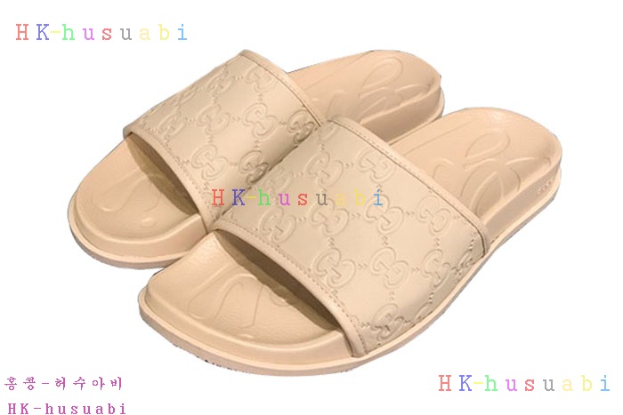 NEW ���� ������ �Ź� GU 754004