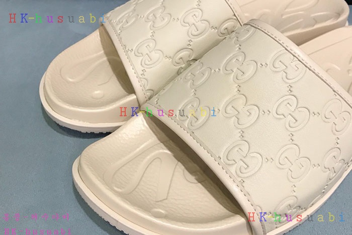 NEW ���� ������ �Ź� GU 754004