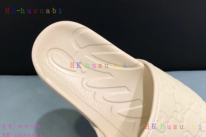 NEW ���� ������ �Ź� GU 754004