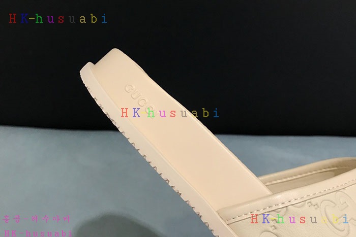 NEW ���� ������ �Ź� GU 754004