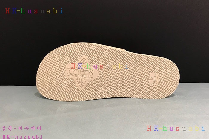 NEW ���� ������ �Ź� GU 754004