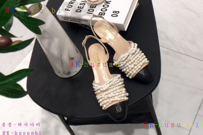 NEW ���� ������ �Ź� CH 70154