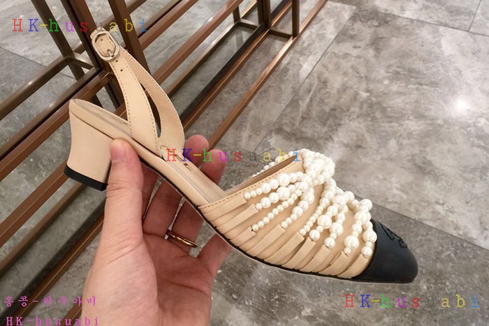 NEW ���� ������ �Ź� CH 70154