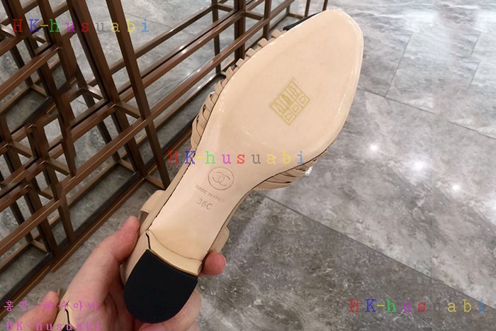 NEW ���� ������ �Ź� CH 70154