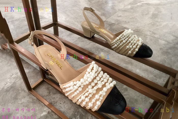 NEW ���� ������ �Ź� CH 70154