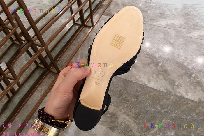 NEW ���� ������ �Ź� CH 70153