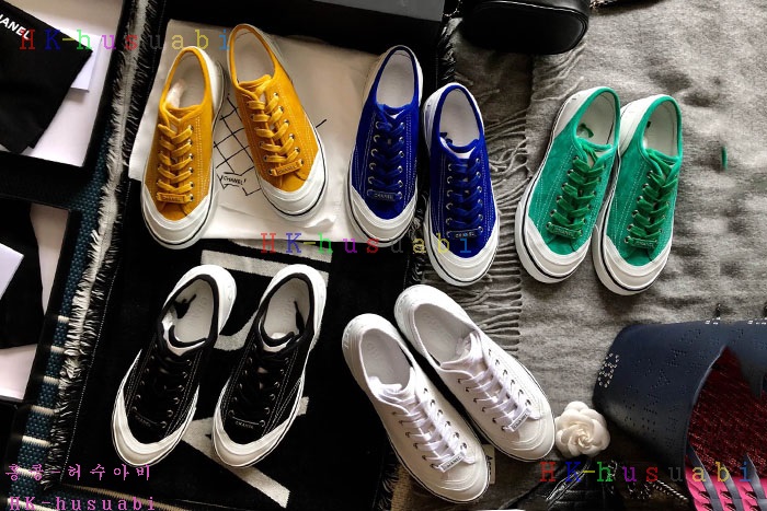 NEW ���� ������ �Ź� CH 70151