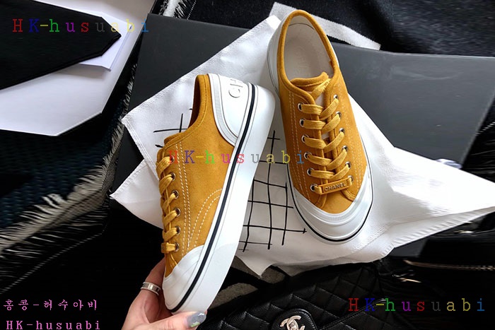 NEW ���� ������ �Ź� CH 70151