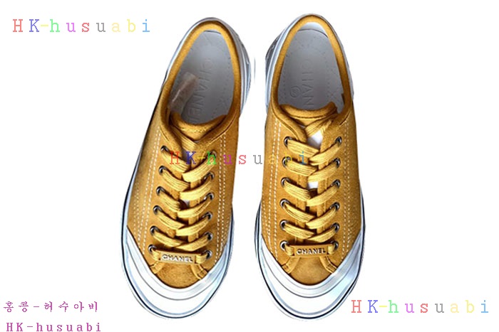 NEW ���� ������ �Ź� CH 70151