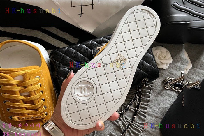 NEW ���� ������ �Ź� CH 70151