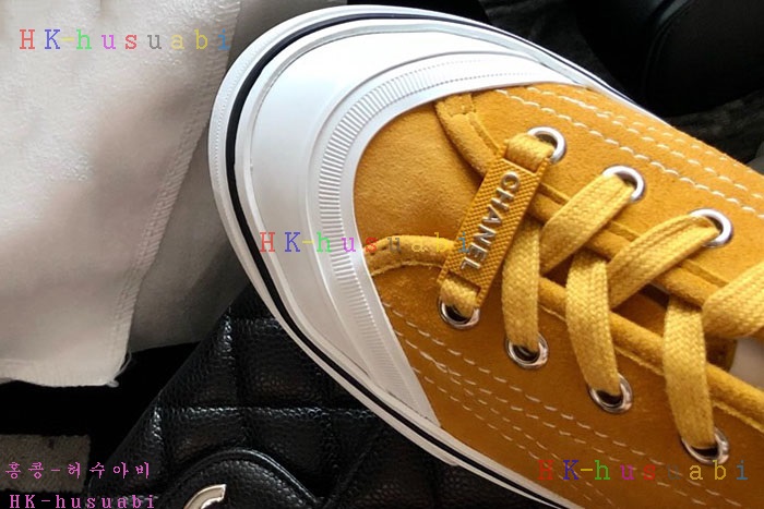 NEW ���� ������ �Ź� CH 70151