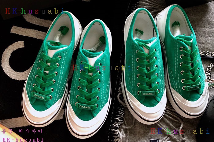 NEW ���� ������ �Ź� CH 70149