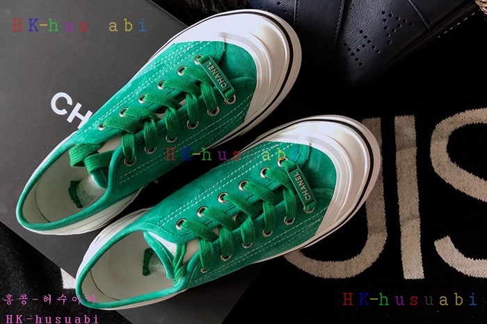 NEW ���� ������ �Ź� CH 70149