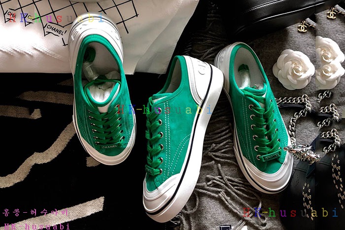 NEW ���� ������ �Ź� CH 70149