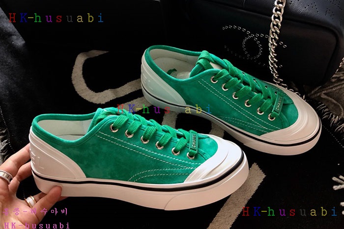 NEW ���� ������ �Ź� CH 70149