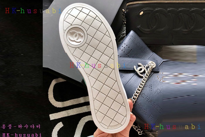 NEW ���� ������ �Ź� CH 70149