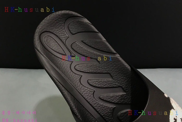 NEW ���� ������ �Ź� GU 754022