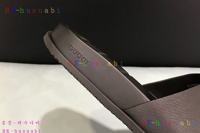 NEW ���� ������ �Ź� GU 754022