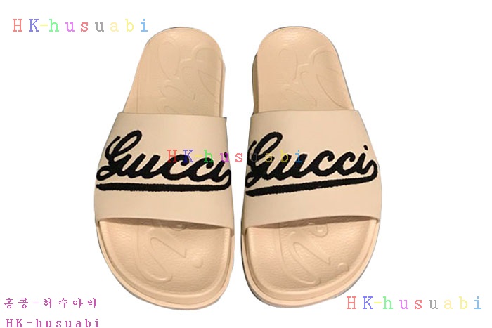 NEW ���� ������ �Ź� GU 754021