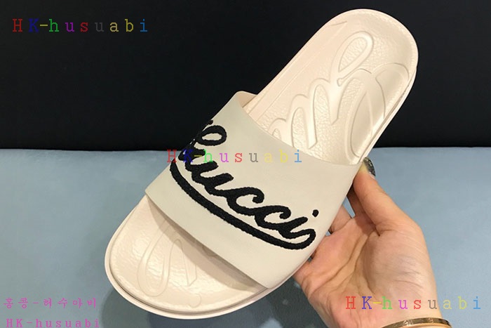 NEW ���� ������ �Ź� GU 754021