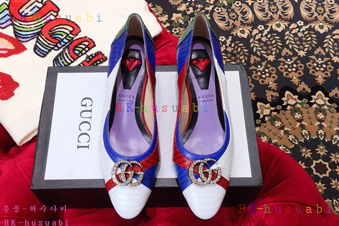 NEW ���� ������ �Ź� GU 754018