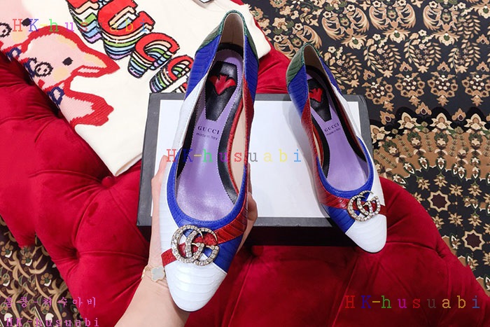 NEW ���� ������ �Ź� GU 754018