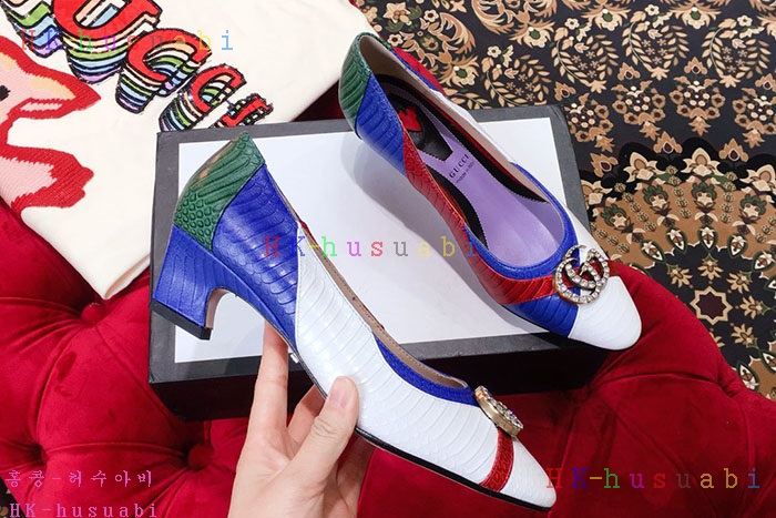 NEW ���� ������ �Ź� GU 754018