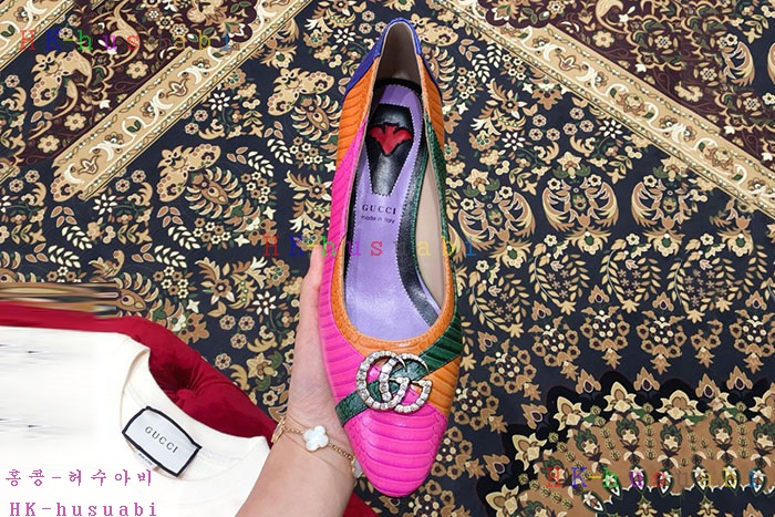 NEW ���� ������ �Ź� GU 754017