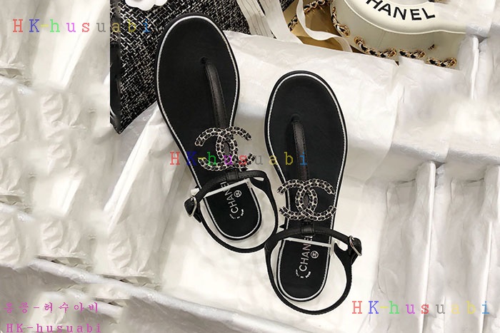 NEW ���� ������ �Ź� CH 70130