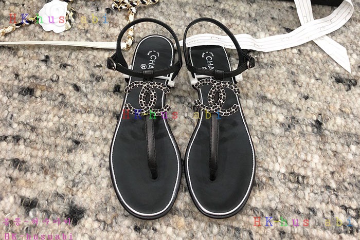 NEW ���� ������ �Ź� CH 70130