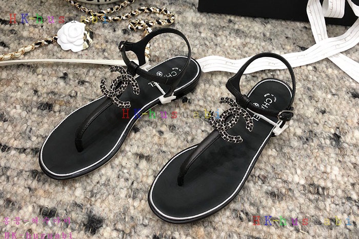 NEW ���� ������ �Ź� CH 70130