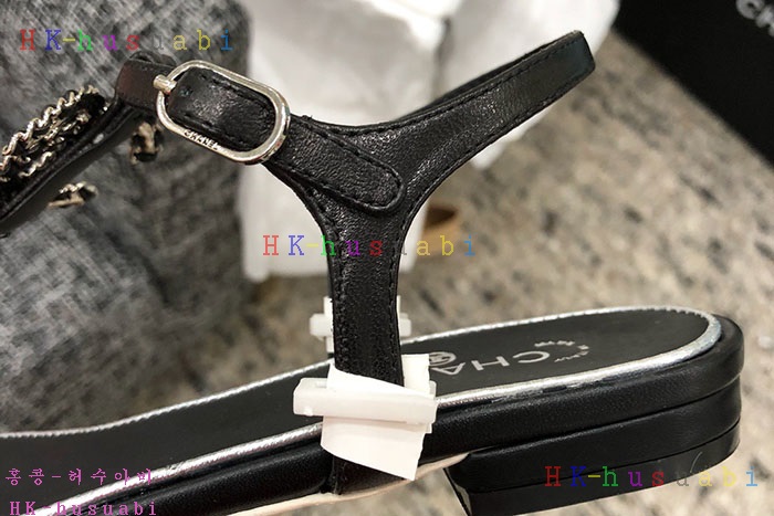 NEW ���� ������ �Ź� CH 70130