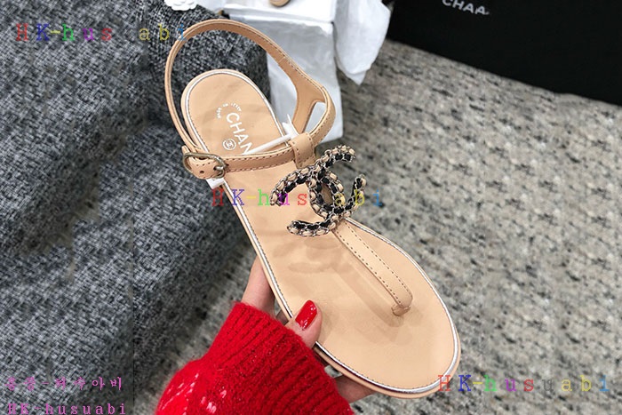 NEW   Ź CH 70127