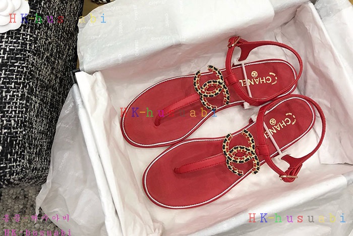 NEW ���� ������ �Ź� CH 70129